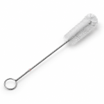 Brush Pipette